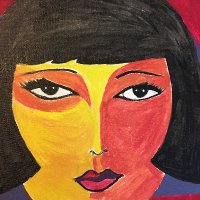 LeniSimao (@lsimo8) 's Twitter Profile