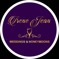 Irene Jean weddings & honeymoons(@ijeanWeddings) 's Twitter Profile Photo