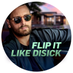Flip It Like Disick (@flipitdisick) Twitter profile photo