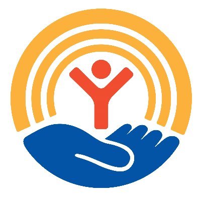 UnitedWayCEC Profile Picture