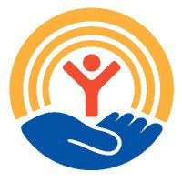 United Way of Central Eastern California(@UnitedWayCEC) 's Twitter Profile Photo