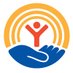 United Way of Central Eastern California (@unitedwaycec) Twitter profile photo United Way of Central Eastern California (@unitedwaycec) Twitter profile photo