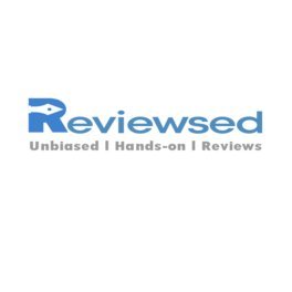 Reviewsed_com's profile picture. Latest Tech News, Reviews, How-to's & Comparisons