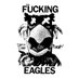 The Fucking Eagles (@thefkingeagles) Twitter profile photo