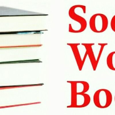 الدليل الشامل لكتب الخدمة الاجتماعية يهدف إلى مساعدة الباحثين للتعرف على محتويات المراجع العربية