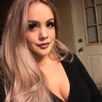 Amanda (@amanda46077085) 's Twitter Profile
