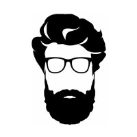 Prashant Anantharaman (@parsingpunisher) 's Twitter Profile