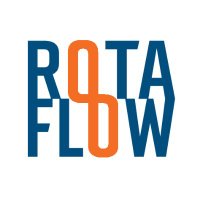 Rotaflow(@Rotaflow) 's Twitter Profile Photo