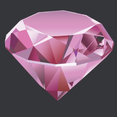 ●DIGITIZE IT YOUR WAY
We are provide Digitizing & Vector art Services.
info@diamonddigitizingservice.com
+1786-220-4817