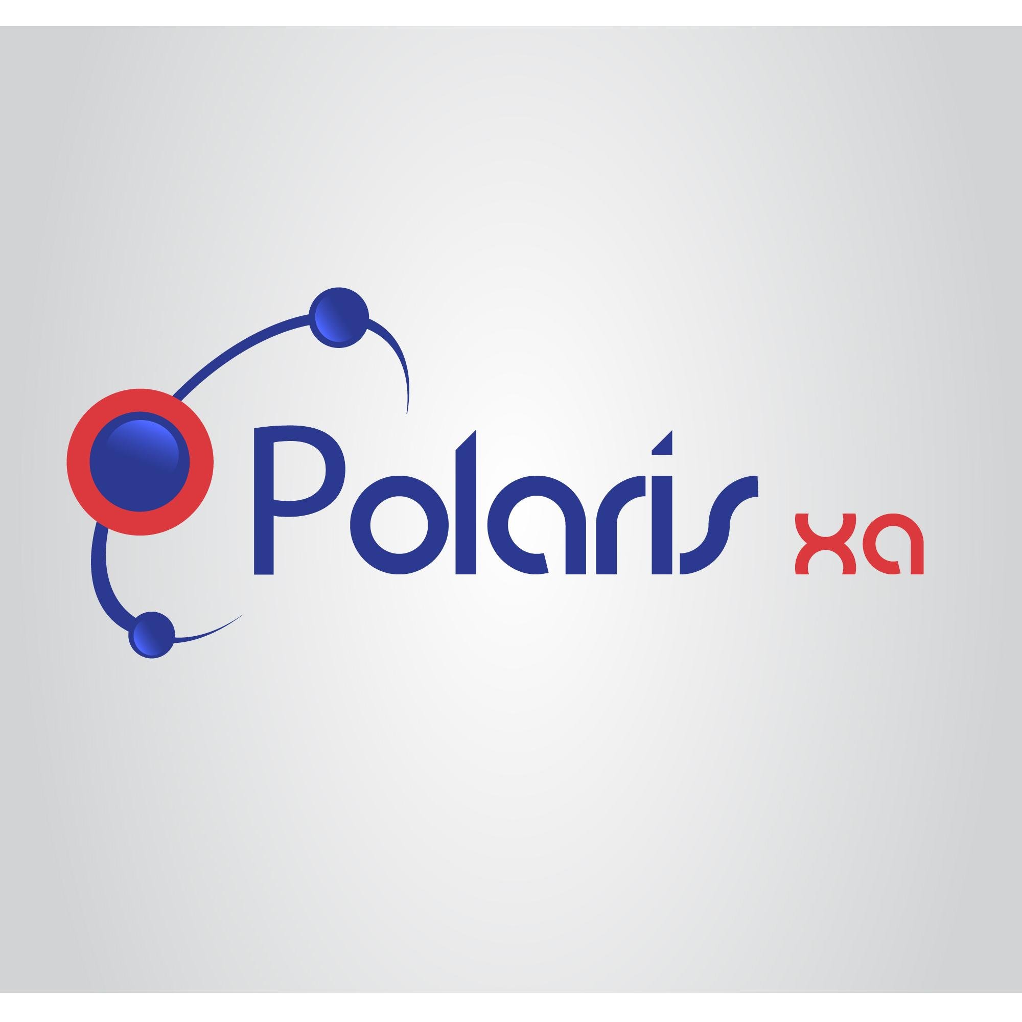 Polaris Systems, Inc. is a software development company and Lenovo Partner that provides software and hardware solutions to select automotive remanufacturers.