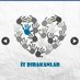 İz Bırakanlar (@pskoterap1) Twitter profile photo İz Bırakanlar (@pskoterap1) Twitter profile photo