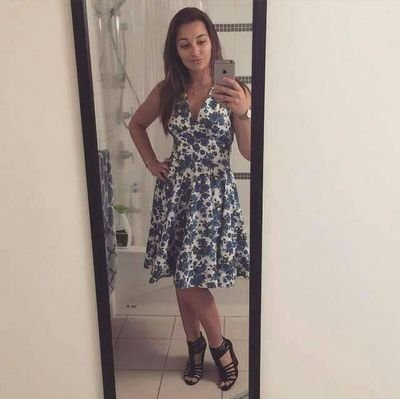 SarahWi39622465's profile picture. I am single who is ready to mingle