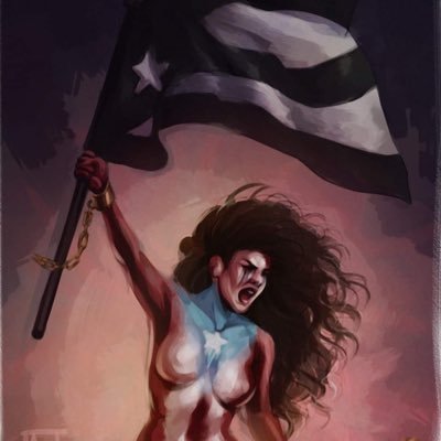 NellieRiveraRen's profile picture. Madre | artesana | amante de las letras y la naturaleza | redactora