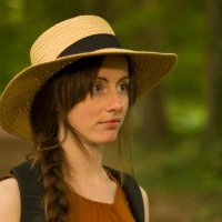 CompostelaThePlay (@compostelaplay) 's Twitter Profile