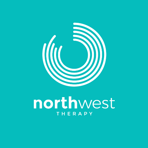 Treatments carried out to rehab you from injury, return to sporting participation and living a pain free and stress free life.
