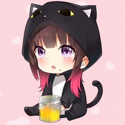 タマちゃんのサブ垢。 フォローは本垢フォローしてくれてる方なら大歓迎です❤ フォロバはしません