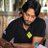 Kanwardeep singh