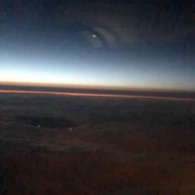 Ineedpostits's profile picture. Super