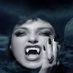 Dark Desires Radio Show (@darkdesiresshow) Twitter profile photo Dark Desires Radio Show (@darkdesiresshow) Twitter profile photo