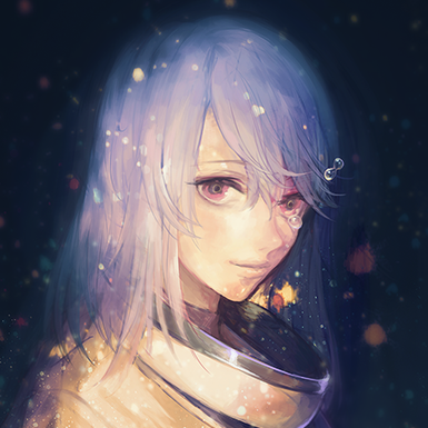 space_lilacs Profile Picture