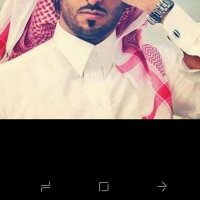 شاعر (@manking890) Twitter profile photo