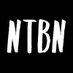 Nada tá bom nunca (@nadatabomnunca) Twitter profile photo Nada tá bom nunca (@nadatabomnunca) Twitter profile photo
