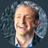 Josep Pedrerol (@jpedrerol) 's Twitter Profile