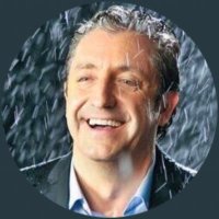 Josep Pedrerol(@jpedrerol) 's Twitter Profile Photo