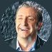 Josep Pedrerol (@jpedrerol) Twitter profile photo Josep Pedrerol (@jpedrerol) Twitter profile photo