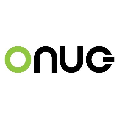 ONUG is the voice of the large enterprise and produces the AI Networking Summit, taking place on October 22-23, 2025 in NYC.