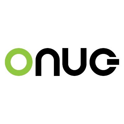 ONUG_ Profile Picture