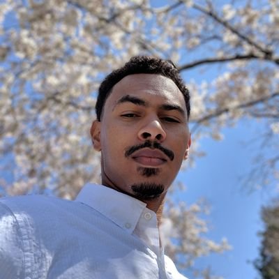 DevonGennuso's profile picture. 