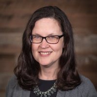 Susannah for Nonprofits (@greatergoodgeek) 's Twitter Profile