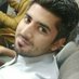 Shahzad Zaman (@Shahzad04715223) Twitter profile photo