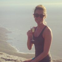 miss pip kelly (@misspipkelly) 's Twitter Profile Photo miss pip kelly (@misspipkelly) 's Twitter Profile Photo