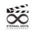 Eternal Edits (@eternaledits) Twitter profile photo Eternal Edits (@eternaledits) Twitter profile photo