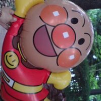VVV (@monmo422) 's Twitter Profile