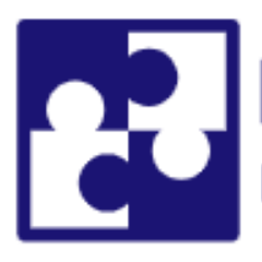 BC Dental Consulting specializes in the placement of Dentists, Dental Assistants, Hygienists, and Office Managers for private practice dental clinics.
