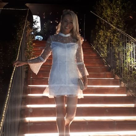 Jenleigh9's profile picture. 