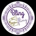 The Bling Fling (@theblingfling) Twitter profile photo The Bling Fling (@theblingfling) Twitter profile photo