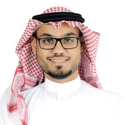 mohammad__wali's profile picture. = Innovation + IoT + Electrical Engineer + KFUPMer