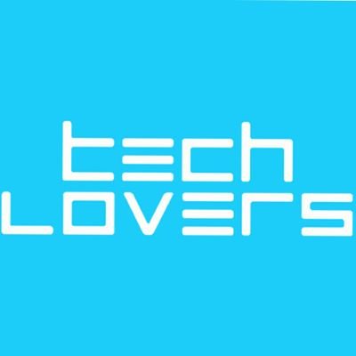 Techlovers_com's profile picture. Techlovers™ sayfasına hoşgeldiniz. Bilim ve teknoloji içerikli haberler okumak için bizi takip edebilirsiniz.