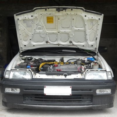 M54232760's profile picture. 