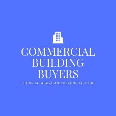 BuildingBuyers's profile picture. Our mission is clear, to exceed all client expectations and go above and beyond for you.