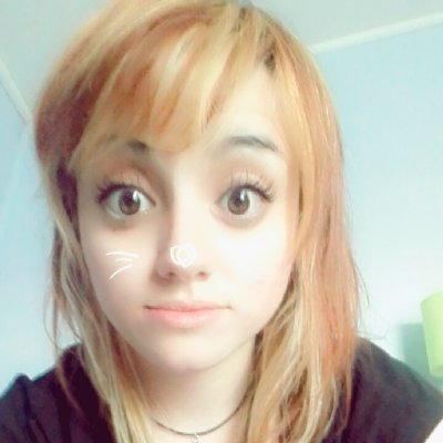 konnyprado_'s profile picture. 💀🕷🕸