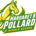 M. B. Pollard Middle School (@mbpollard) Twitter profile photo M. B. Pollard Middle School (@mbpollard) Twitter profile photo