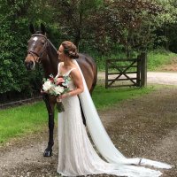 Pip Morrant (@pip_wise) 's Twitter Profile