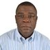 Jean Gaston (@jeangaston3) Twitter profile photo Jean Gaston (@jeangaston3) Twitter profile photo