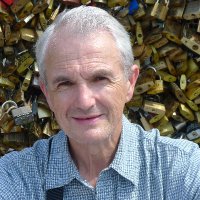 David McClements (@david240448) 's Twitter Profile