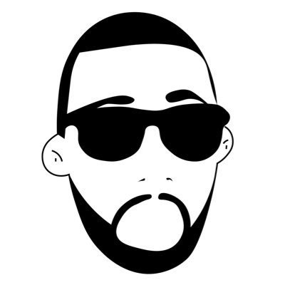 JadahxMarketer's profile picture. SPADES ♠️ NATIONAL CHAMPION Jack of All Trades. Master of Digital Marketing. Amateur Chef /G\ Sports, Music, Art, Denim and Sneakers! 🌎 Traveler ✈️✊🏾